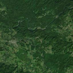 Helio García Alfaro Satellite Map