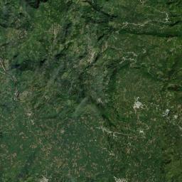 Jolsibaquil Satellite Map