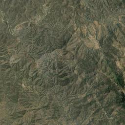 Al `Ulayin Satellite Map