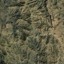 Monabbih Satellite Map
