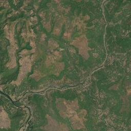 Sangameshwar Satellite Map