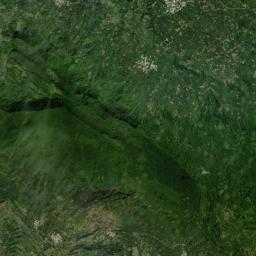 Joljá Satellite Map