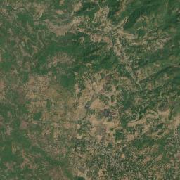 Devrukh Satellite Map