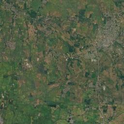Pithapuram Satellite Map