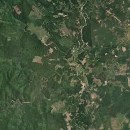 Huyện Lệ Thủy Satellite Map