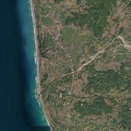 Sta Cruz Ilocos Sur Map Map - Santa Cruz, Ilocos Sur (Santa Cruz) - Map[N]All.com