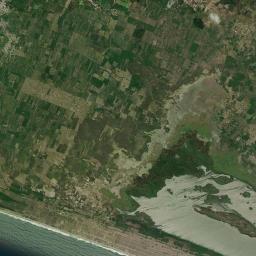 Arenal de Álvarez (Arenal de Paco) Satellite Map