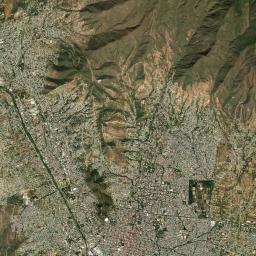 Trinidad de Viguera Satellite Map