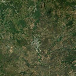 Copainalá Satellite Map