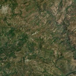 Coapilla Satellite Map