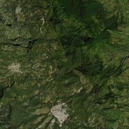 Jitotol Satellite Map