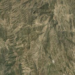 Hamayyah Satellite Map