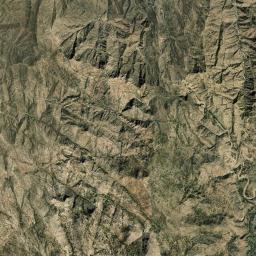 Ghamr Satellite Map