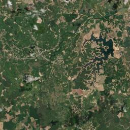 Huyện Vĩnh Linh Satellite Map