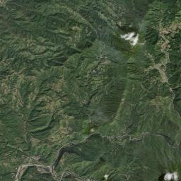 Suyo Satellite Map