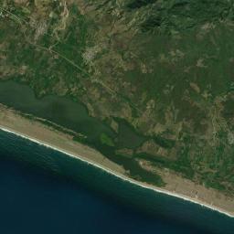 Cayaco Satellite Map