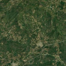 Ejido Nuevo Satellite Map