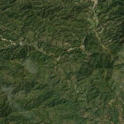 Pascala del Oro Satellite Map