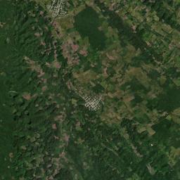 El Limonar Satellite Map