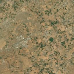 Al `Usaylah Satellite Map