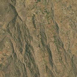 Al Jawah Satellite Map