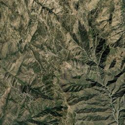 Rāziḩ Satellite Map