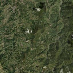 Sadsadan Satellite Map