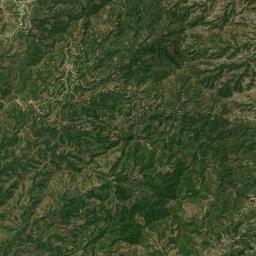 Tlacoachistlahuaca Satellite Map