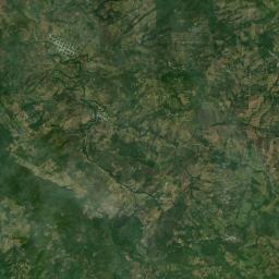 Las Maravillas Satellite Map