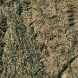 Saqayn Satellite Map