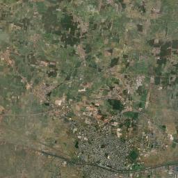 Tadepallegudem Satellite Map
