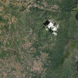 Rissing Satellite Map