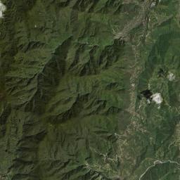 Hapao Satellite Map