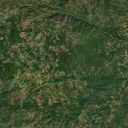 Rancho Viejo Satellite Map