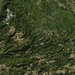 Yaltem Satellite Map