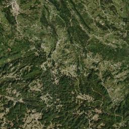 Majomut Satellite Map