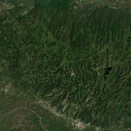 Morelia (Victórico Rodolfo Grajales) Satellite Map