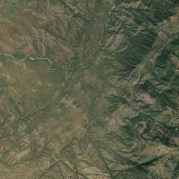 Al Dhaher Satellite Map