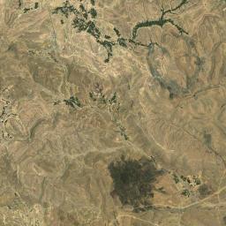 Ash Shawātī Satellite Map