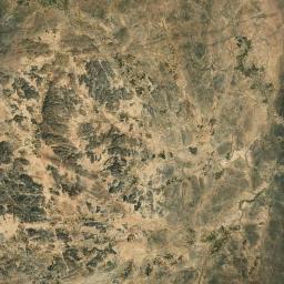 Al ‘Inān Satellite Map