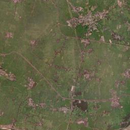 Sivala East Godavari district Satellite Map