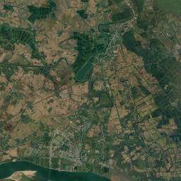 Yanam Satellite Map