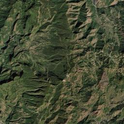 Tacadang Satellite Map