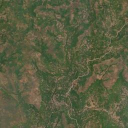 Rajapur Satellite Map