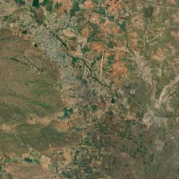 Shahpur Satellite Map