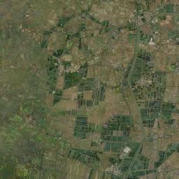 Pippara Satellite Map