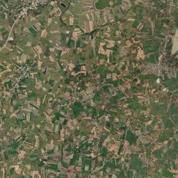 Amphoe Bang Rakam Satellite Map