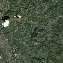 Dagup Satellite Map