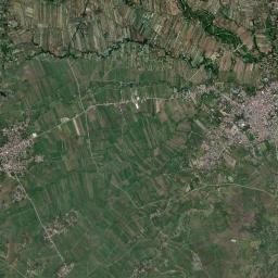 Santiago City Isabela Map Map - Santiago, Isabela (Santiago) - Map[N]All.com