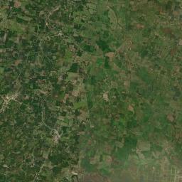 Florencio Villarreal Satellite Map